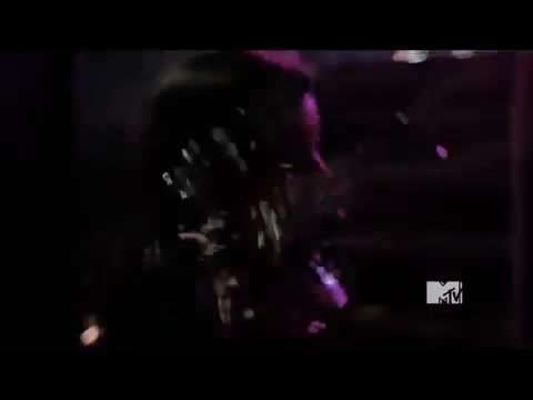 Demi Lovato - Stay Strong Premiere Documentary Full 10753