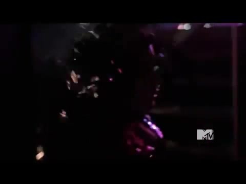 Demi Lovato - Stay Strong Premiere Documentary Full 10754