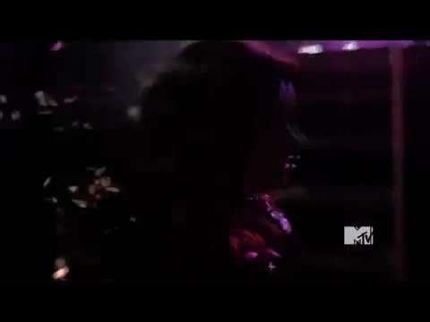 Demi Lovato - Stay Strong Premiere Documentary Full 10756