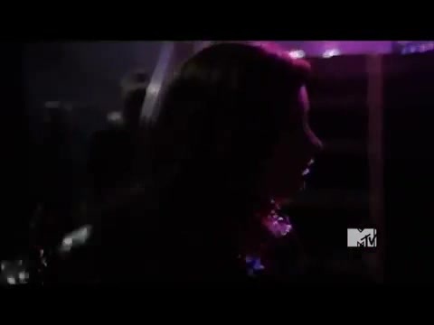 Demi Lovato - Stay Strong Premiere Documentary Full 10759