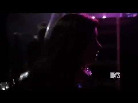 Demi Lovato - Stay Strong Premiere Documentary Full 10760