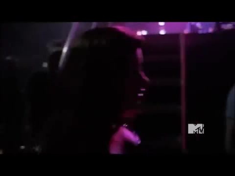 Demi Lovato - Stay Strong Premiere Documentary Full 10763