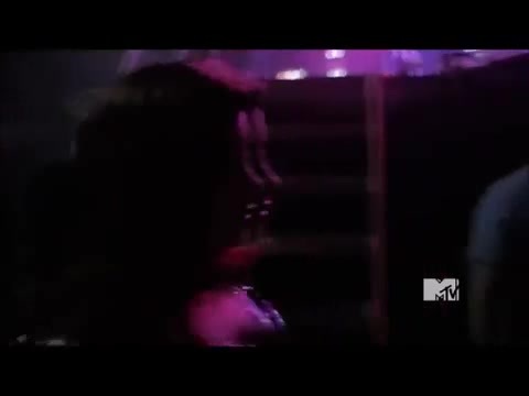 Demi Lovato - Stay Strong Premiere Documentary Full 10766 - Demi - Stay Strong Documentary Part o17