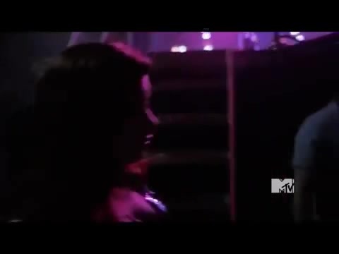 Demi Lovato - Stay Strong Premiere Documentary Full 10767 - Demi - Stay Strong Documentary Part o17