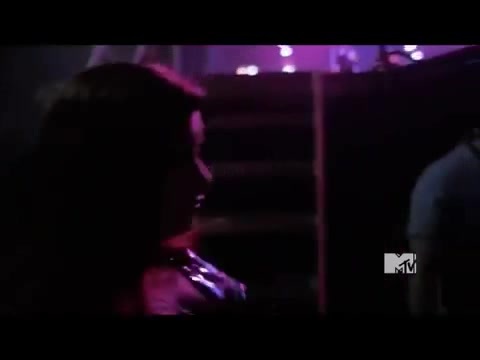 Demi Lovato - Stay Strong Premiere Documentary Full 10768 - Demi - Stay Strong Documentary Part o17