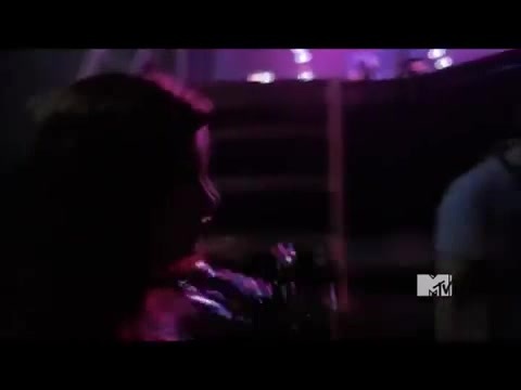 Demi Lovato - Stay Strong Premiere Documentary Full 10769 - Demi - Stay Strong Documentary Part o17