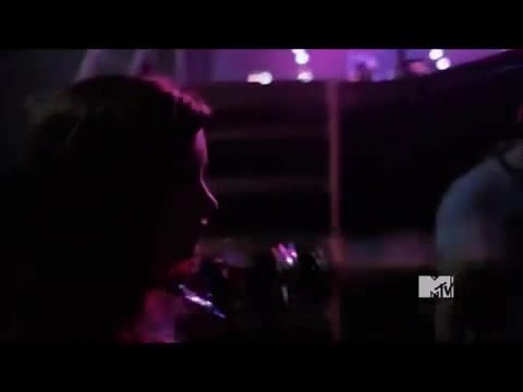 Demi Lovato - Stay Strong Premiere Documentary Full 10770 - Demi - Stay Strong Documentary Part o17