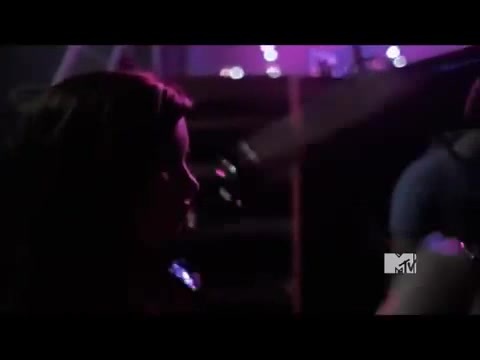 Demi Lovato - Stay Strong Premiere Documentary Full 10771 - Demi - Stay Strong Documentary Part o17