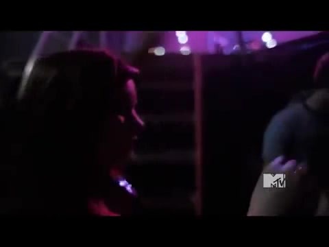 Demi Lovato - Stay Strong Premiere Documentary Full 10773 - Demi - Stay Strong Documentary Part o17