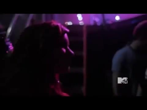 Demi Lovato - Stay Strong Premiere Documentary Full 10777 - Demi - Stay Strong Documentary Part o17