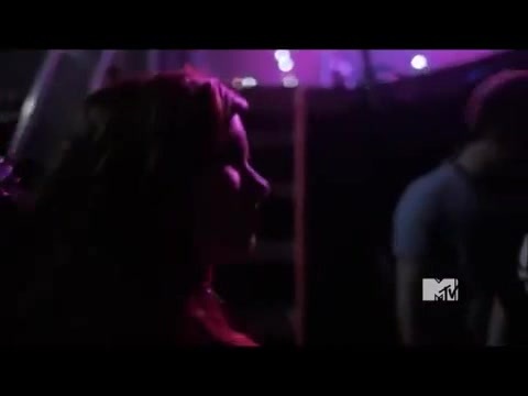 Demi Lovato - Stay Strong Premiere Documentary Full 10778 - Demi - Stay Strong Documentary Part o17