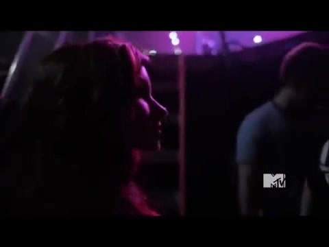 Demi Lovato - Stay Strong Premiere Documentary Full 10780 - Demi - Stay Strong Documentary Part o17