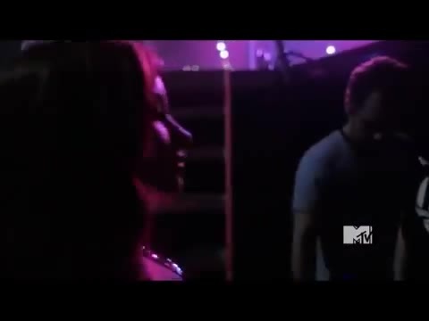 Demi Lovato - Stay Strong Premiere Documentary Full 10784 - Demi - Stay Strong Documentary Part o17