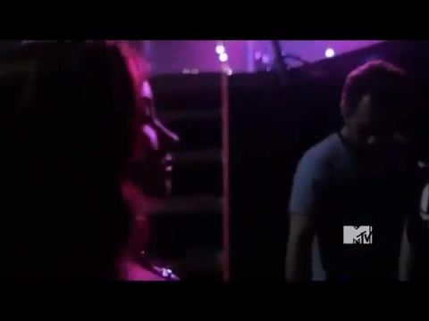 Demi Lovato - Stay Strong Premiere Documentary Full 10786 - Demi - Stay Strong Documentary Part o17