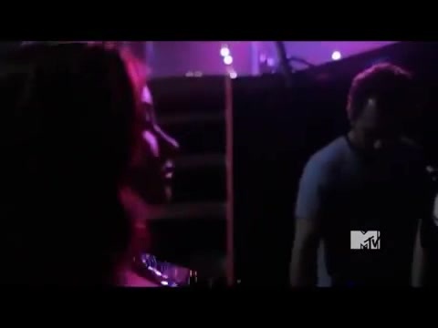 Demi Lovato - Stay Strong Premiere Documentary Full 10787 - Demi - Stay Strong Documentary Part o17