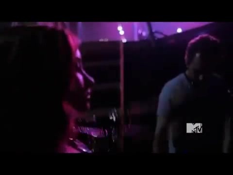 Demi Lovato - Stay Strong Premiere Documentary Full 10788 - Demi - Stay Strong Documentary Part o17