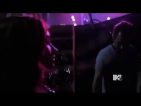 Demi Lovato - Stay Strong Premiere Documentary Full 10789 - Demi - Stay Strong Documentary Part o17