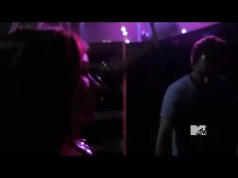 Demi Lovato - Stay Strong Premiere Documentary Full 10790 - Demi - Stay Strong Documentary Part o17