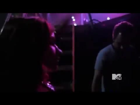 Demi Lovato - Stay Strong Premiere Documentary Full 10791 - Demi - Stay Strong Documentary Part o17