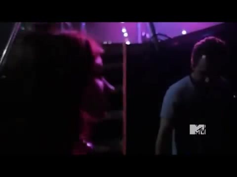 Demi Lovato - Stay Strong Premiere Documentary Full 10793 - Demi - Stay Strong Documentary Part o17