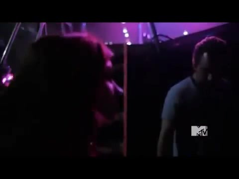 Demi Lovato - Stay Strong Premiere Documentary Full 10794 - Demi - Stay Strong Documentary Part o17