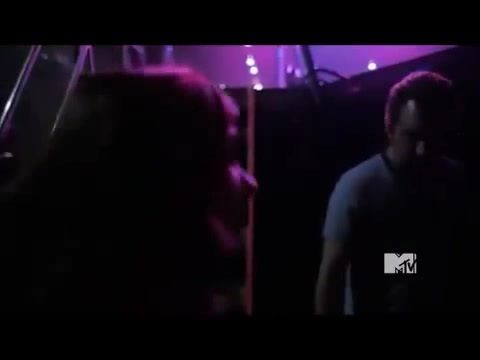 Demi Lovato - Stay Strong Premiere Documentary Full 10796 - Demi - Stay Strong Documentary Part o17