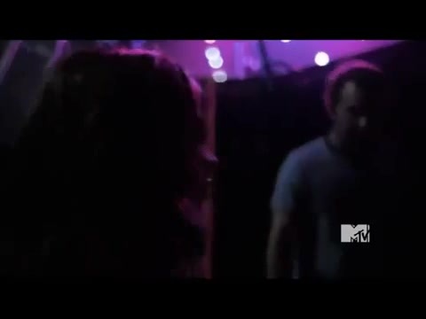Demi Lovato - Stay Strong Premiere Documentary Full 10801 - Demi - Stay Strong Documentary Part o17