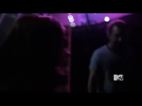 Demi Lovato - Stay Strong Premiere Documentary Full 10802 - Demi - Stay Strong Documentary Part o17