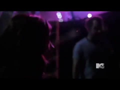 Demi Lovato - Stay Strong Premiere Documentary Full 10806 - Demi - Stay Strong Documentary Part o17