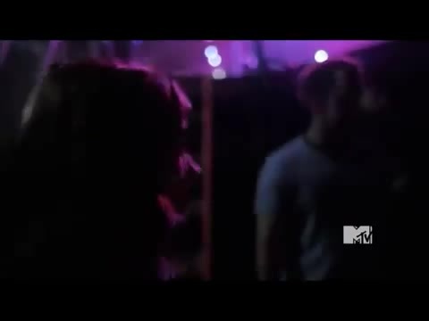 Demi Lovato - Stay Strong Premiere Documentary Full 10808 - Demi - Stay Strong Documentary Part o17