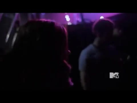 Demi Lovato - Stay Strong Premiere Documentary Full 10813 - Demi - Stay Strong Documentary Part o17