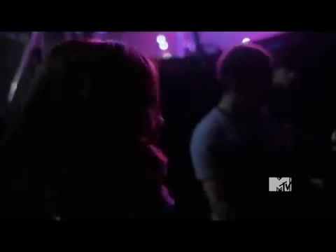 Demi Lovato - Stay Strong Premiere Documentary Full 10817 - Demi - Stay Strong Documentary Part o17