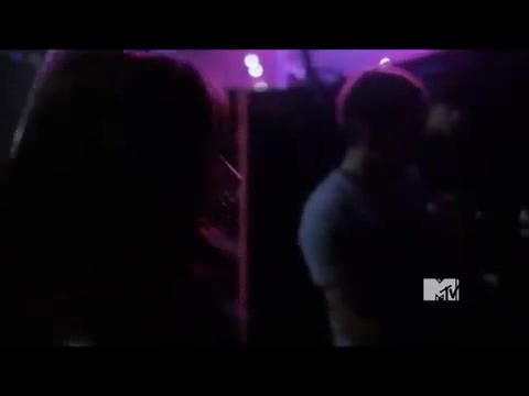Demi Lovato - Stay Strong Premiere Documentary Full 10819 - Demi - Stay Strong Documentary Part o17