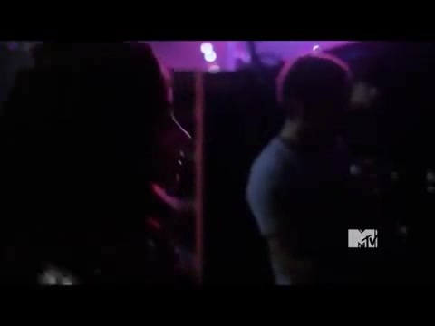 Demi Lovato - Stay Strong Premiere Documentary Full 10820 - Demi - Stay Strong Documentary Part o17