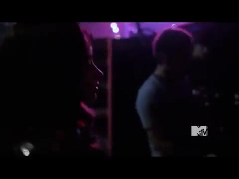 Demi Lovato - Stay Strong Premiere Documentary Full 10821 - Demi - Stay Strong Documentary Part o17