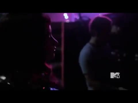 Demi Lovato - Stay Strong Premiere Documentary Full 10823 - Demi - Stay Strong Documentary Part o17