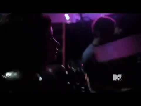Demi Lovato - Stay Strong Premiere Documentary Full 10824 - Demi - Stay Strong Documentary Part o17