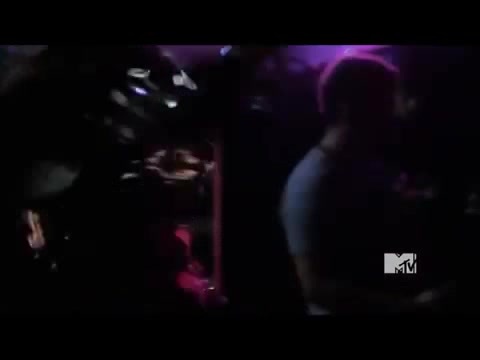 Demi Lovato - Stay Strong Premiere Documentary Full 10826 - Demi - Stay Strong Documentary Part o17