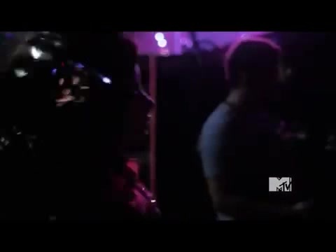 Demi Lovato - Stay Strong Premiere Documentary Full 10827 - Demi - Stay Strong Documentary Part o17