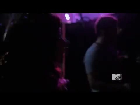 Demi Lovato - Stay Strong Premiere Documentary Full 10828 - Demi - Stay Strong Documentary Part o17