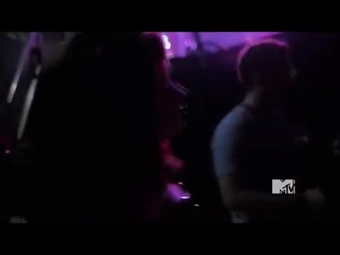 Demi Lovato - Stay Strong Premiere Documentary Full 10831 - Demi - Stay Strong Documentary Part o17