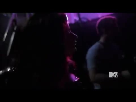 Demi Lovato - Stay Strong Premiere Documentary Full 10833 - Demi - Stay Strong Documentary Part o17