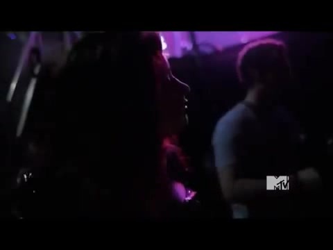 Demi Lovato - Stay Strong Premiere Documentary Full 10834 - Demi - Stay Strong Documentary Part o17