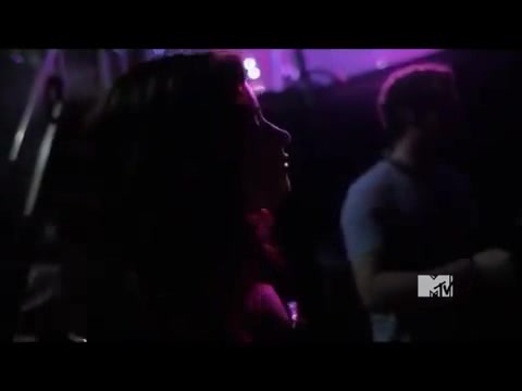 Demi Lovato - Stay Strong Premiere Documentary Full 10837 - Demi - Stay Strong Documentary Part o17