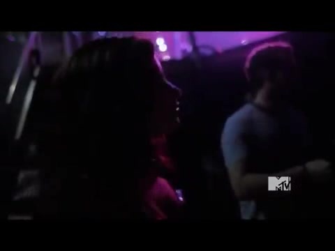 Demi Lovato - Stay Strong Premiere Documentary Full 10839 - Demi - Stay Strong Documentary Part o17