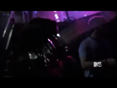 Demi Lovato - Stay Strong Premiere Documentary Full 10843 - Demi - Stay Strong Documentary Part o17