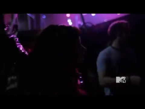 Demi Lovato - Stay Strong Premiere Documentary Full 10847 - Demi - Stay Strong Documentary Part o17