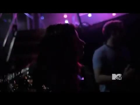 Demi Lovato - Stay Strong Premiere Documentary Full 10851