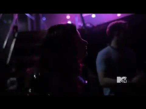 Demi Lovato - Stay Strong Premiere Documentary Full 10852 - Demi - Stay Strong Documentary Part o17