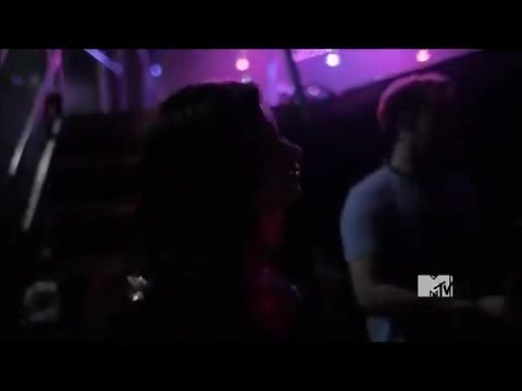Demi Lovato - Stay Strong Premiere Documentary Full 10854 - Demi - Stay Strong Documentary Part o17